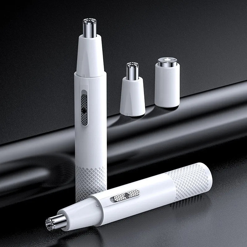 Nose Hair Trimmer