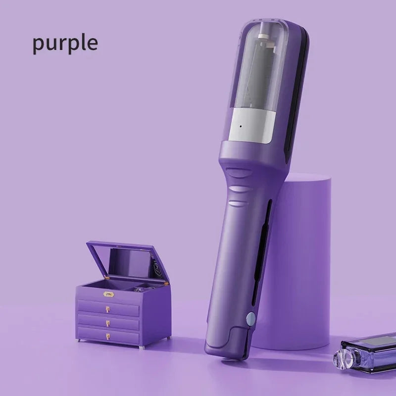 Split Remover