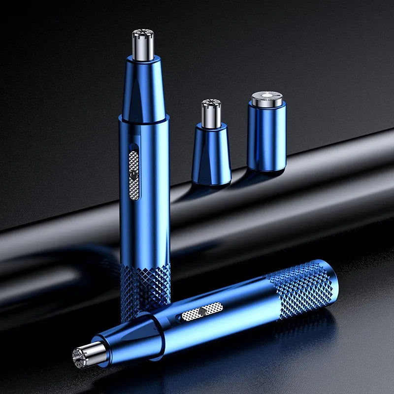 Nose Hair Trimmer