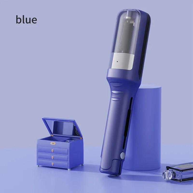 Split Remover