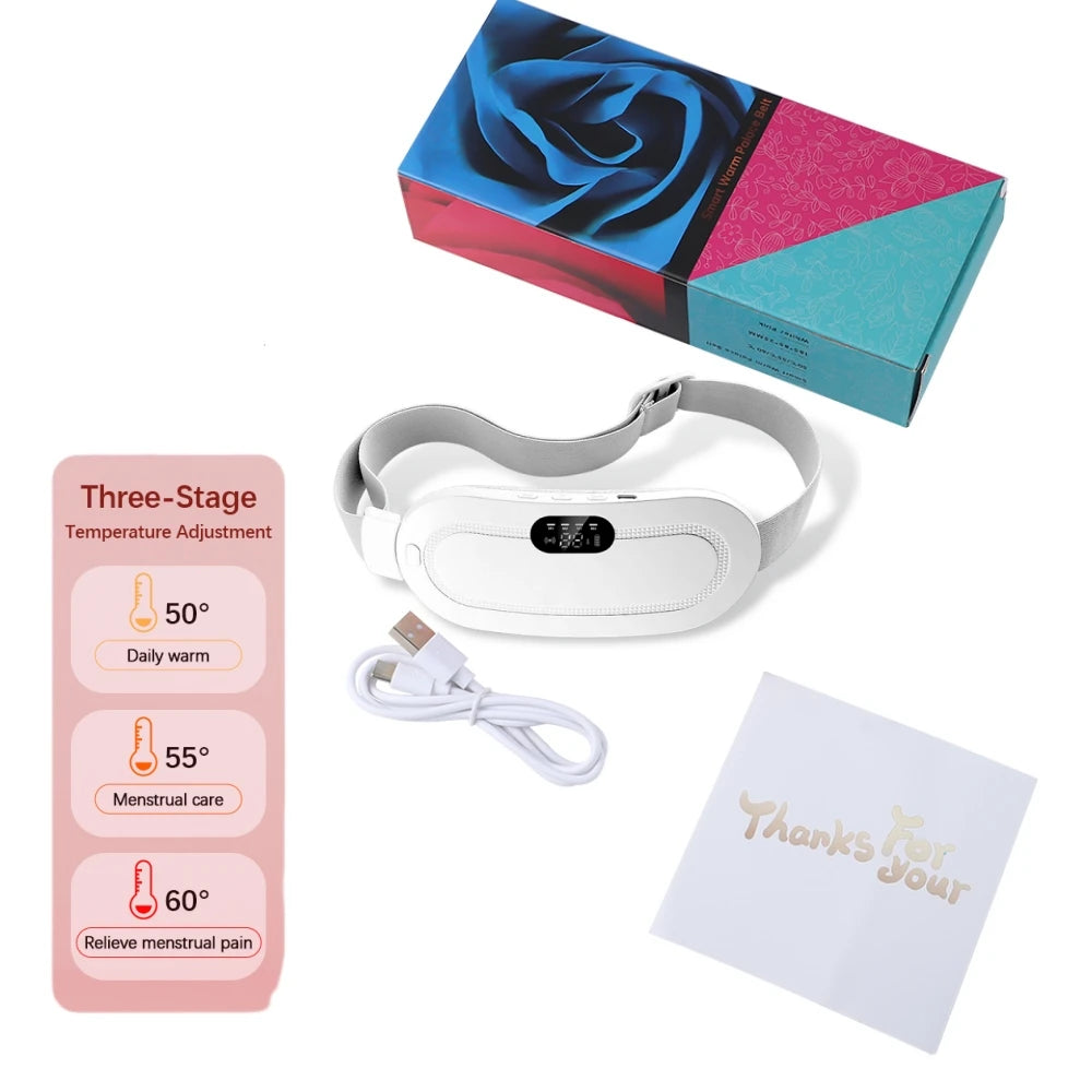 Electric Heating Pad