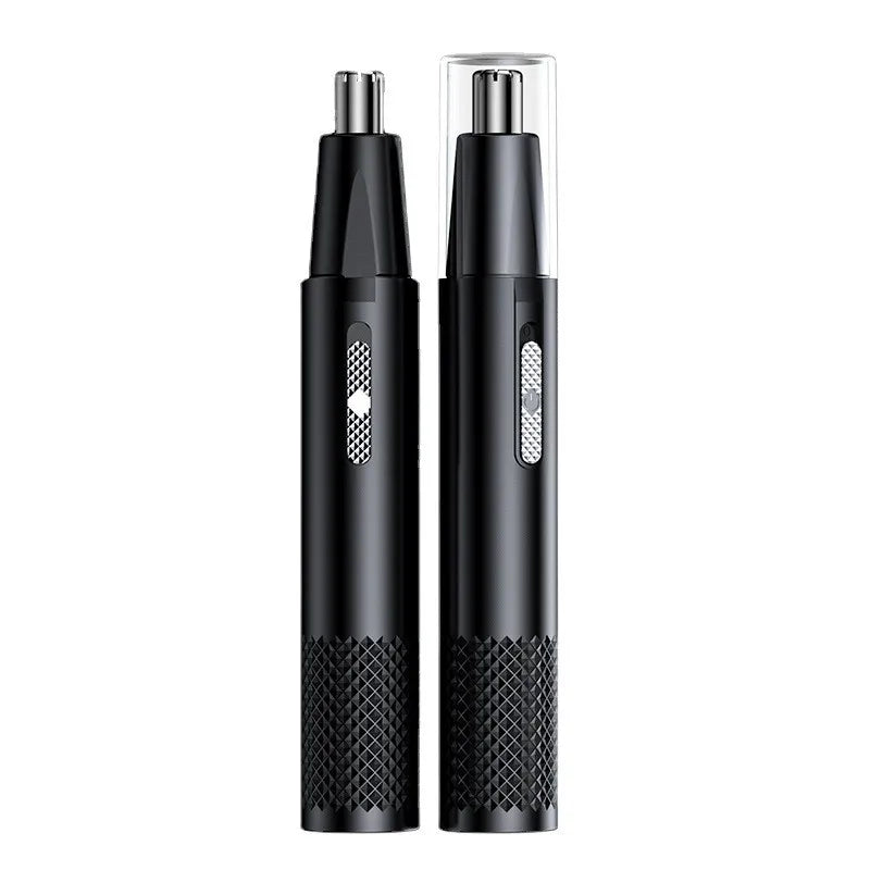 Nose Hair Trimmer