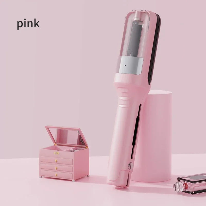 Split Remover