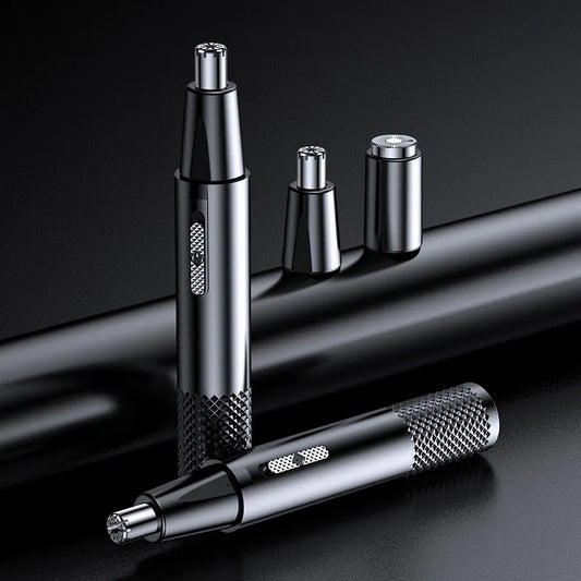 Nose Hair Trimmer