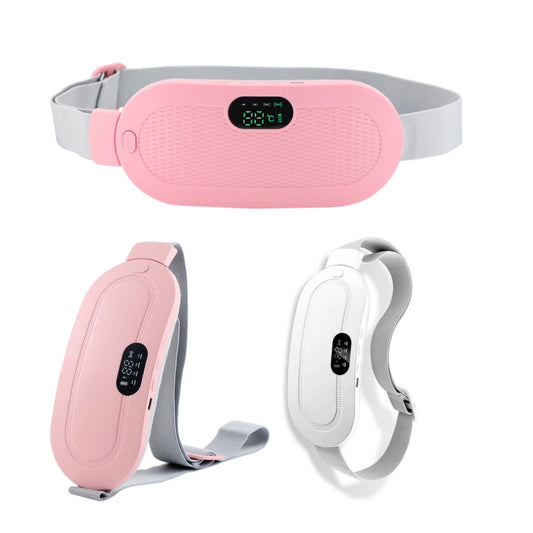 Electric Heating Pad