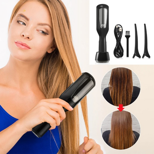 Hair ends Trimmer