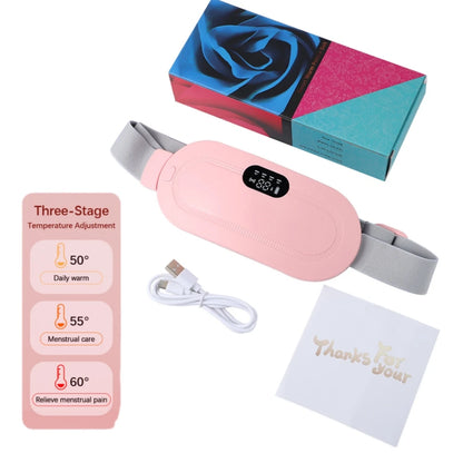 Electric Heating Pad